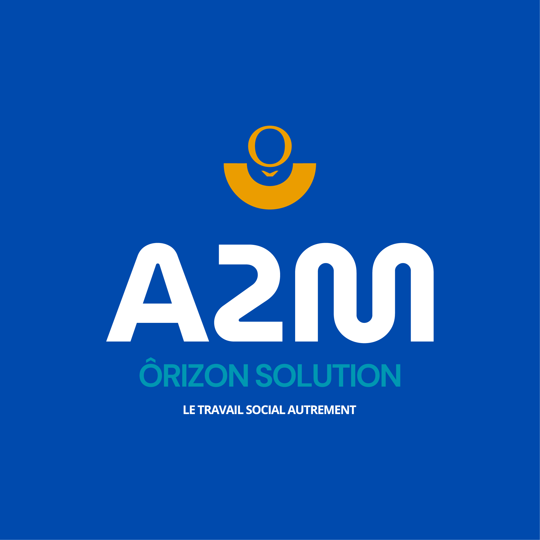 A2M ÔRIZON SOLUTION
